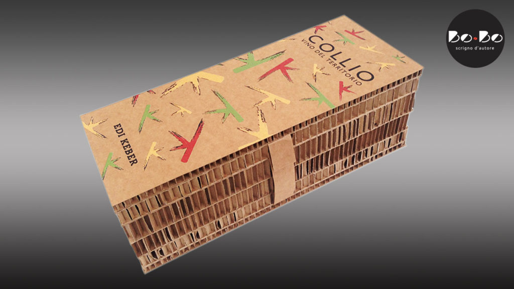 Bo-Bo-packaging-Collio
