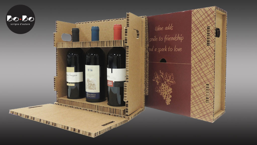 Bo-Bo-packaging-wine
