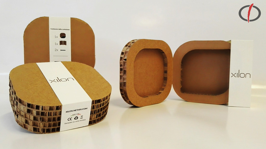 packaging-domotica