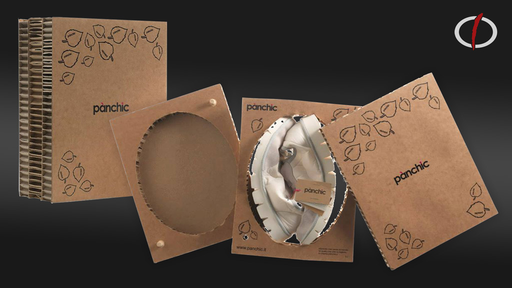 packaging-shoes