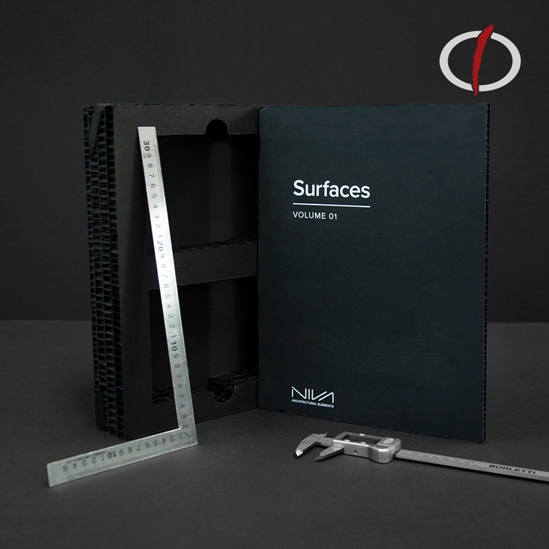 comides-packaging-surfaces