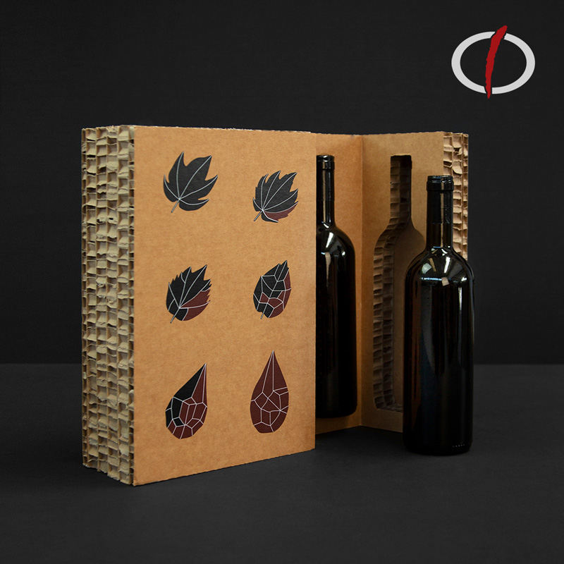 comides-packaging-wine